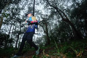 BIB: 
                            <button type="button" onclick="openModal(22569095)" class="btn btn-primary btn-sm float-right btn-popup" data-toggle="modal" data-target=".modal-high-quality">
                        <i class="fas fa-shopping-cart"></i> Add to Cart
                    </button>
                                            <button type="button" onclick="isThisMe(22569095, true)" class="btn btn-success btn-sm float-right btn-popup btn-isme hidden" data-toggle="tooltip" data-placement="bottom" title="นี่คือรูปของคุณใช่ไหม คลิกที่นี่เพื่อเอาเข้าอัลบั้ม">
                        <i class="fas fa-plus"></i> Add to album
                    </button>
                    <button type="button" onclick="isThisMe(22569095, false)" class="btn btn-warning btn-sm float-right btn-popup btn-isnotme hidden">
                        <i class="fas fa-ban"></i> Remove from album
                    </button>